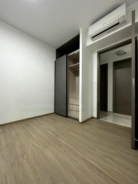 AFFINITY AT SERANGOON 4