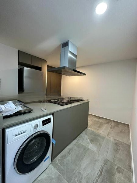 AFFINITY AT SERANGOON 5