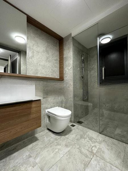 AFFINITY AT SERANGOON 2