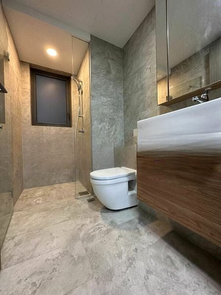 AFFINITY AT SERANGOON 6