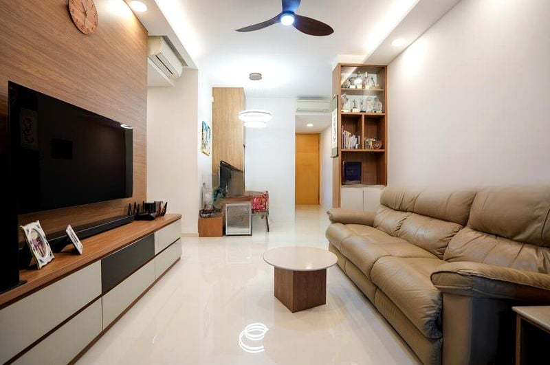NV RESIDENCES 10