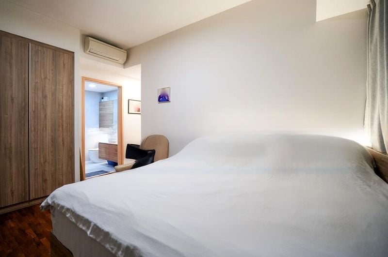 NV RESIDENCES 7