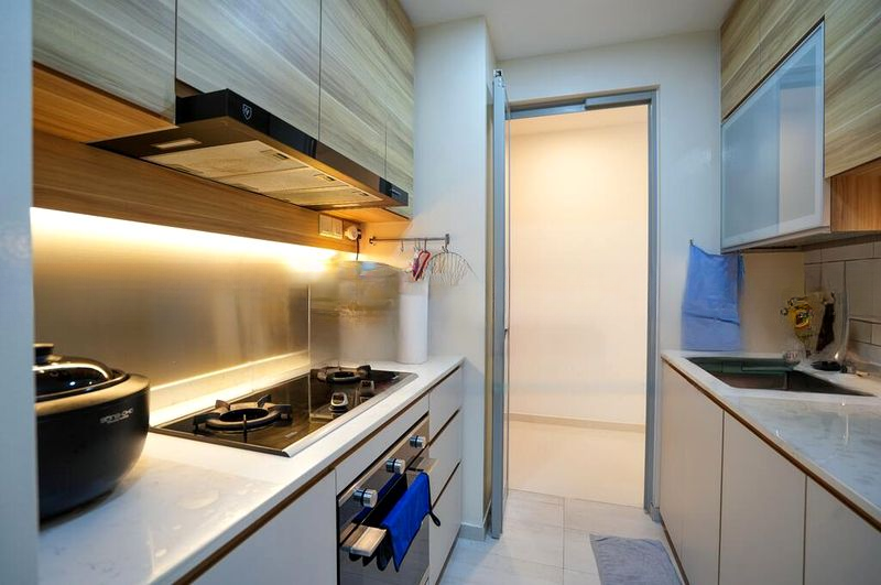 NV RESIDENCES 8