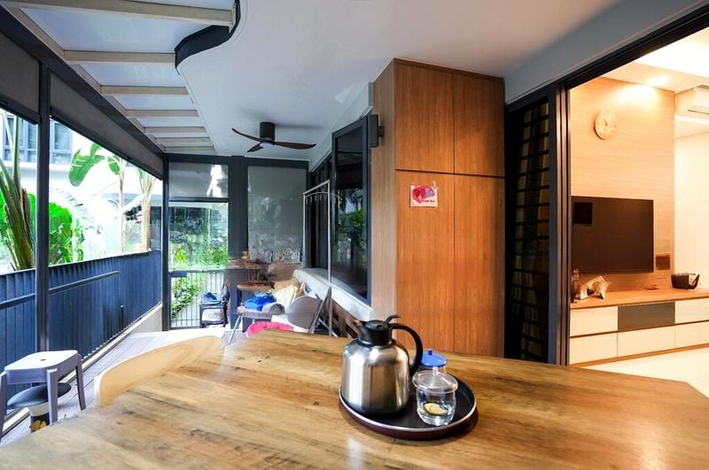 NV RESIDENCES 1