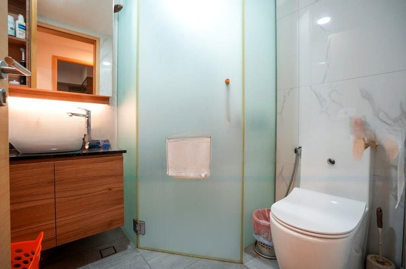 NV RESIDENCES 4