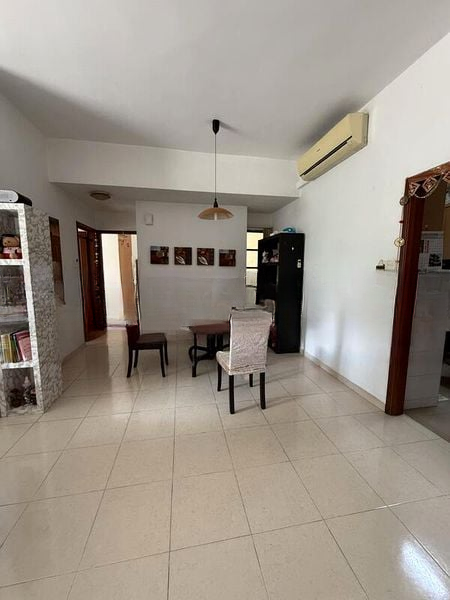 HILLVIEW HEIGHTS 2