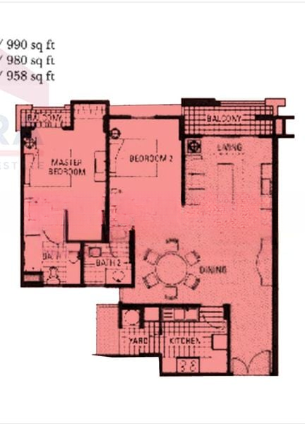 HILLVIEW HEIGHTS 6