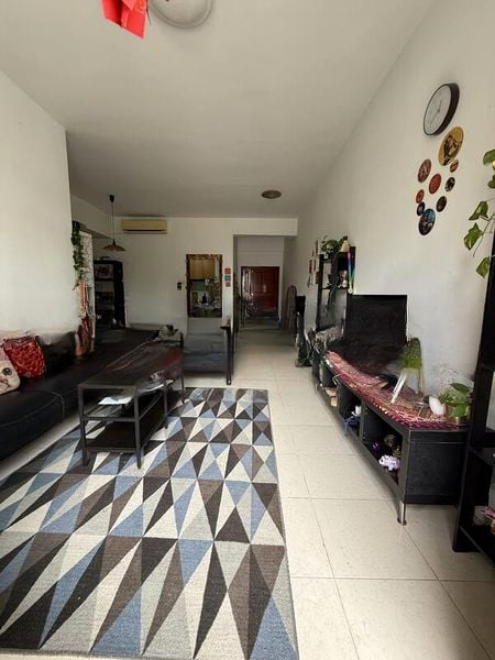 HILLVIEW HEIGHTS 5