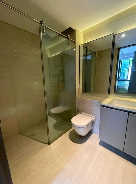 THE VENUE RESIDENCES 5