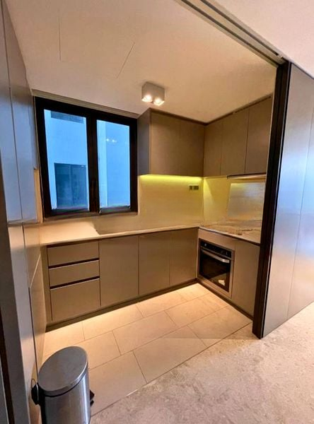 THE VENUE RESIDENCES 2