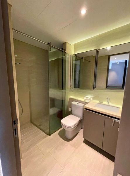 THE VENUE RESIDENCES 3
