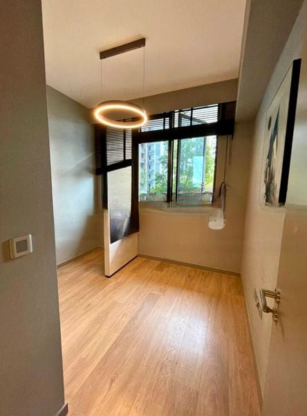 THE VENUE RESIDENCES 4