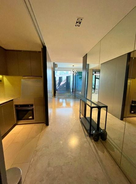 THE VENUE RESIDENCES 1