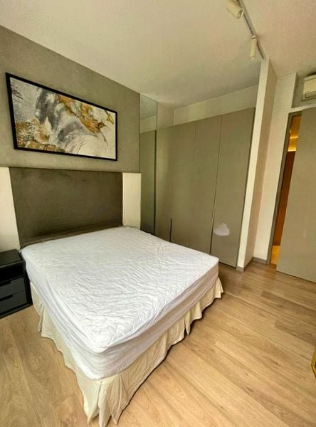 THE VENUE RESIDENCES 6