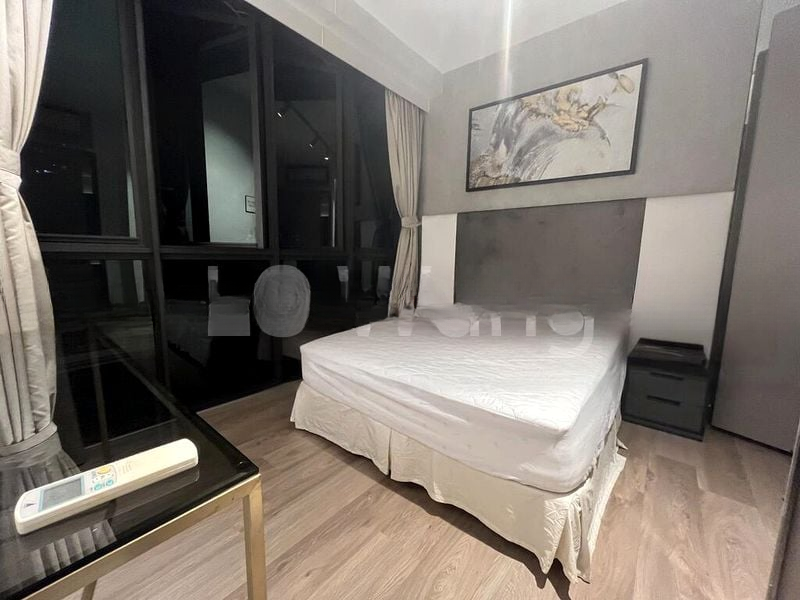 THE VENUE RESIDENCES 14