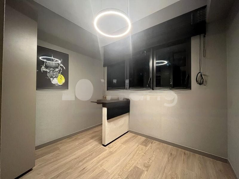 THE VENUE RESIDENCES 12