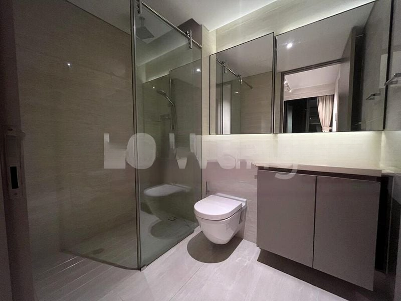 THE VENUE RESIDENCES 15