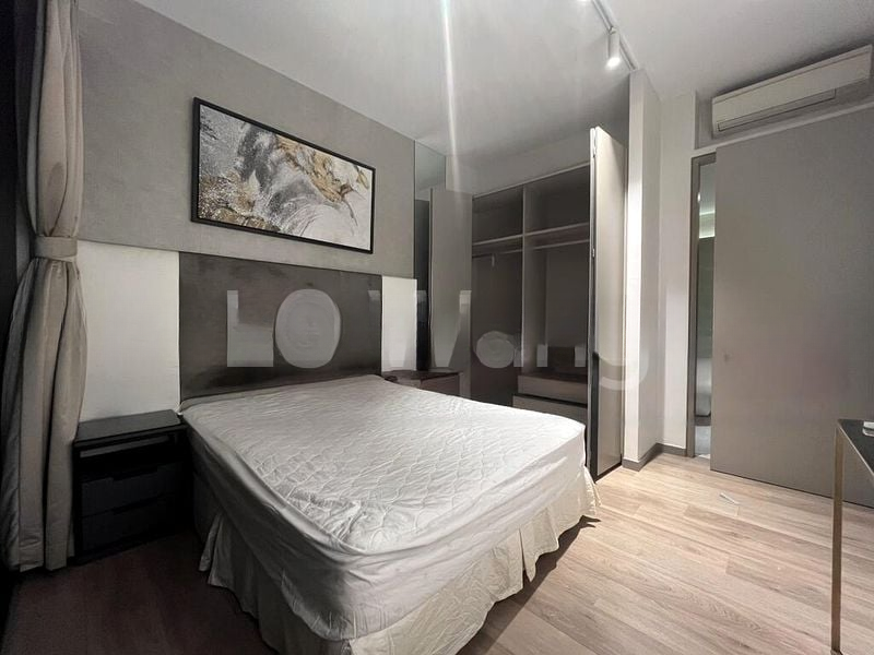 THE VENUE RESIDENCES 13
