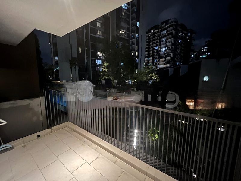 THE VENUE RESIDENCES 11