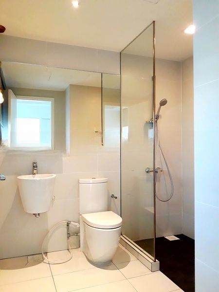 LOTUS AT PAYA LEBAR (EAST WING) 5