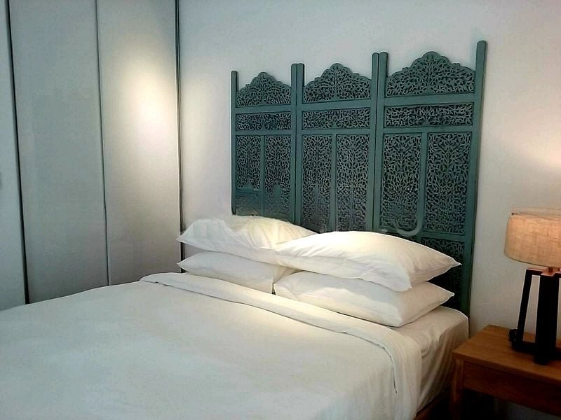 LOTUS AT PAYA LEBAR (EAST WING) 3