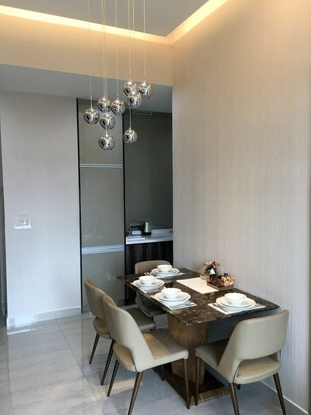 KAP RESIDENCES 3
