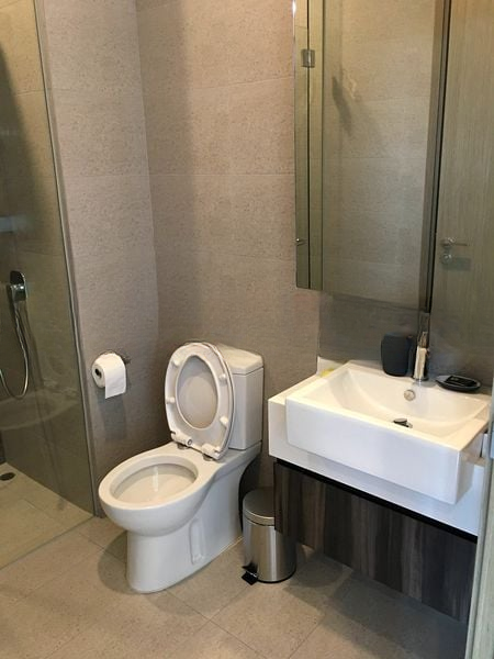 KAP RESIDENCES 8