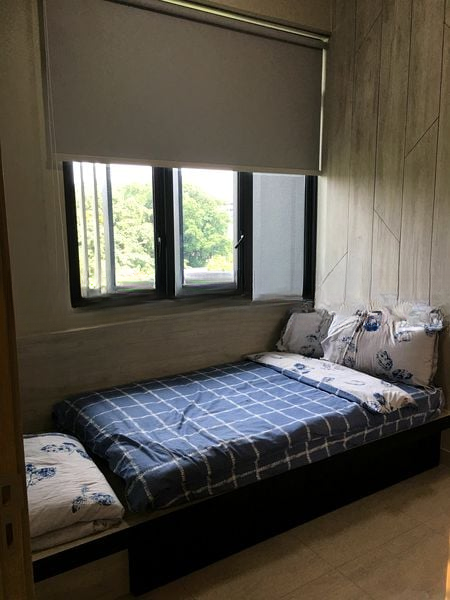 KAP RESIDENCES 5