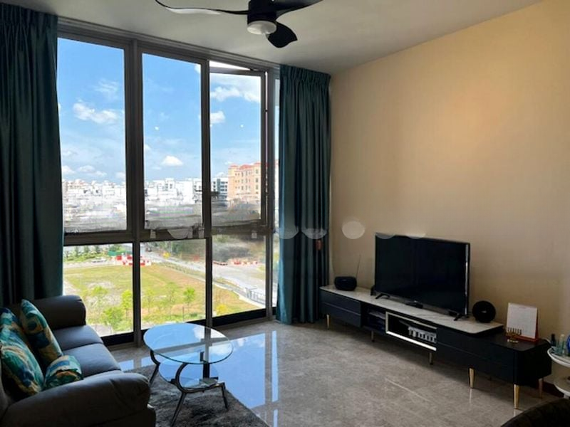 HILLVISTA 10