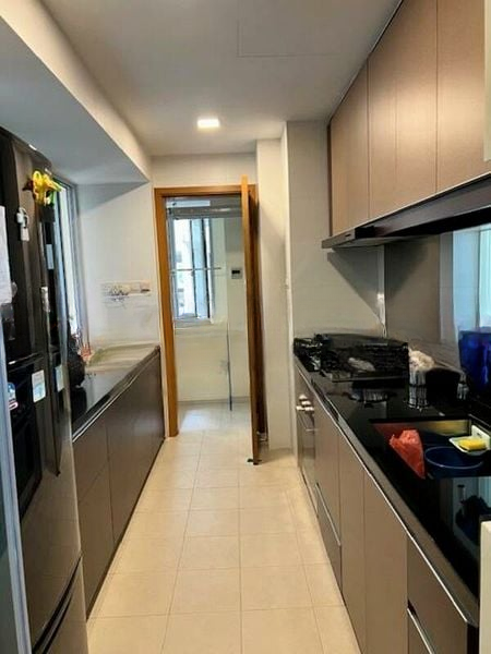 HILLVISTA 4