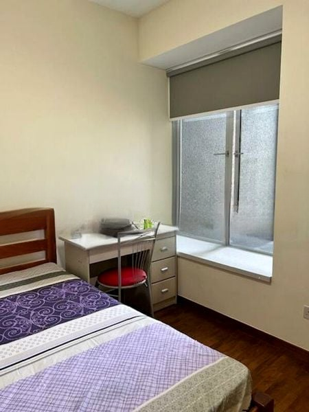 HILLVISTA 9