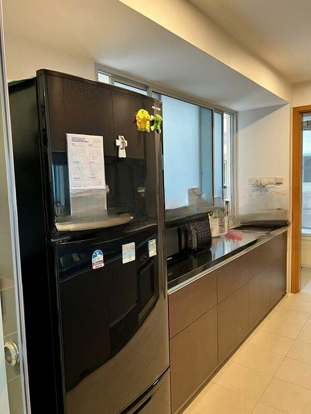 HILLVISTA 3