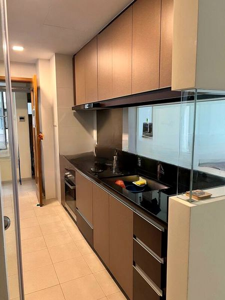 HILLVISTA 2