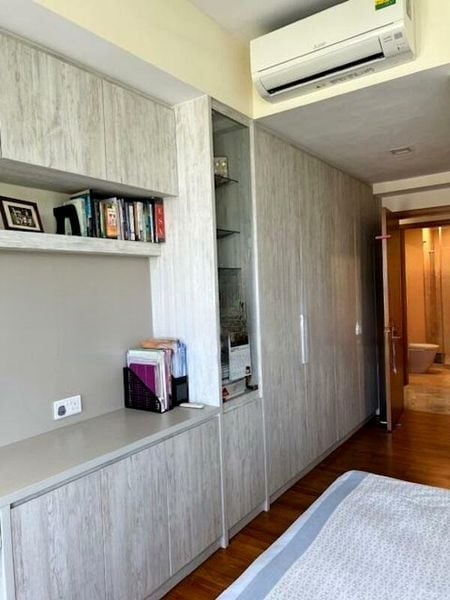 HILLVISTA 6