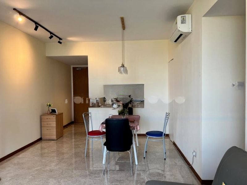 HILLVISTA 11