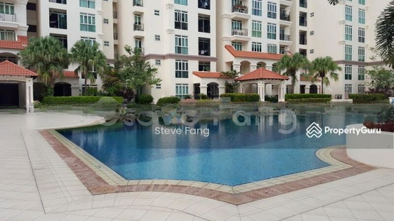 ESTELLA GARDENS 2