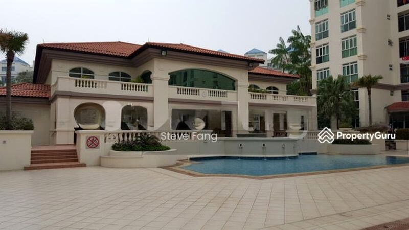 ESTELLA GARDENS 7