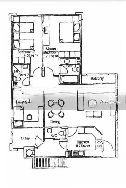 ESTELLA GARDENS 10