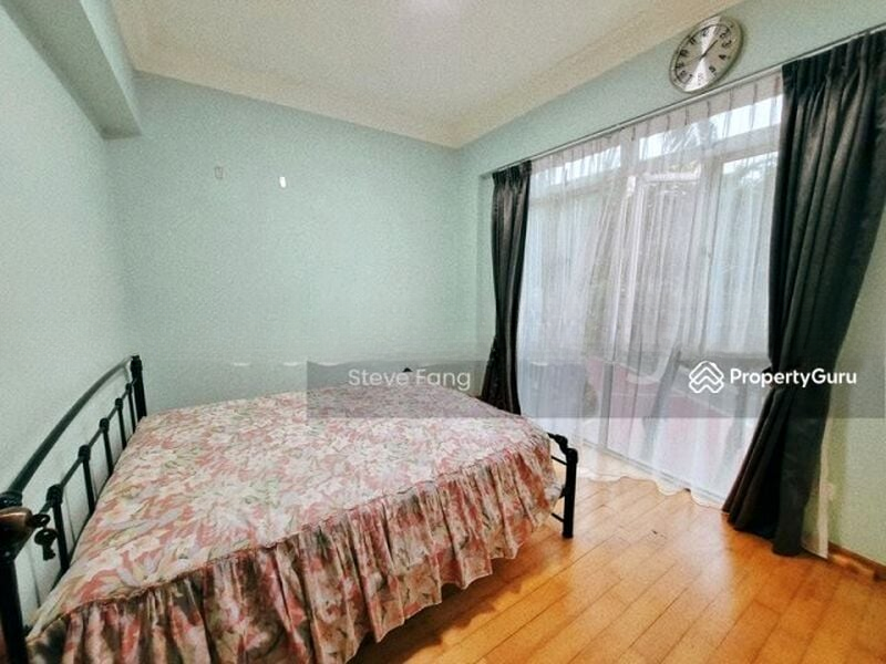 ESTELLA GARDENS 3