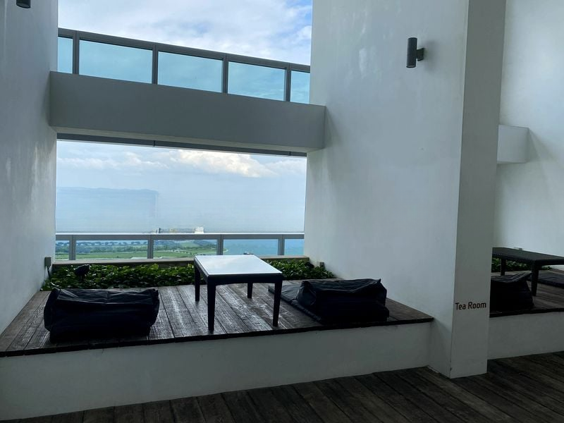 MARINA BAY RESIDENCES 10