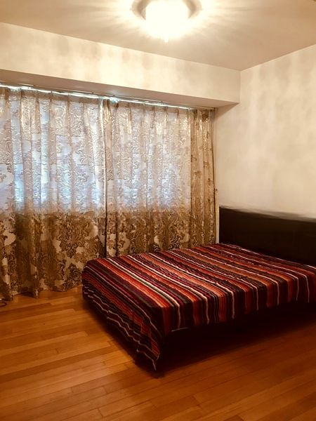 MARINA BAY RESIDENCES 6