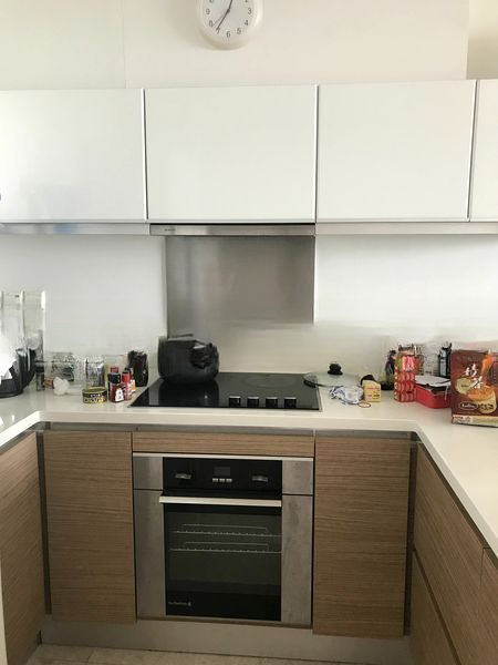 MARINA BAY RESIDENCES 4