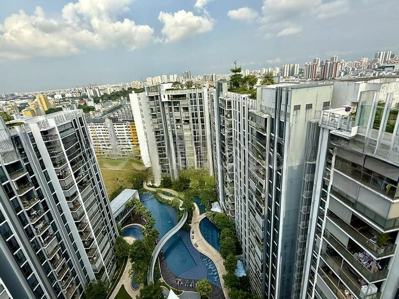 THE PANORAMA 10