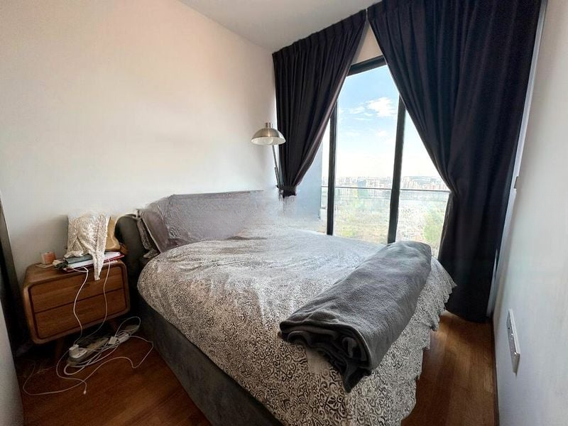 STIRLING RESIDENCES 5