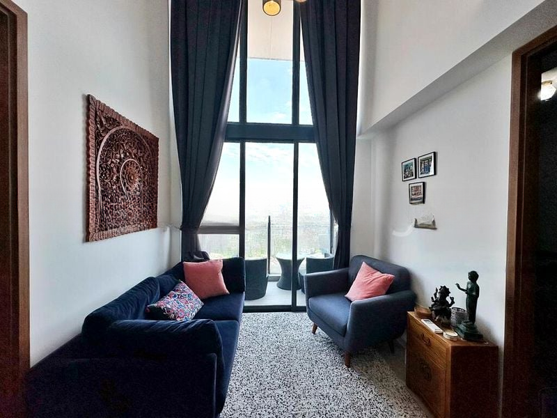 STIRLING RESIDENCES 8