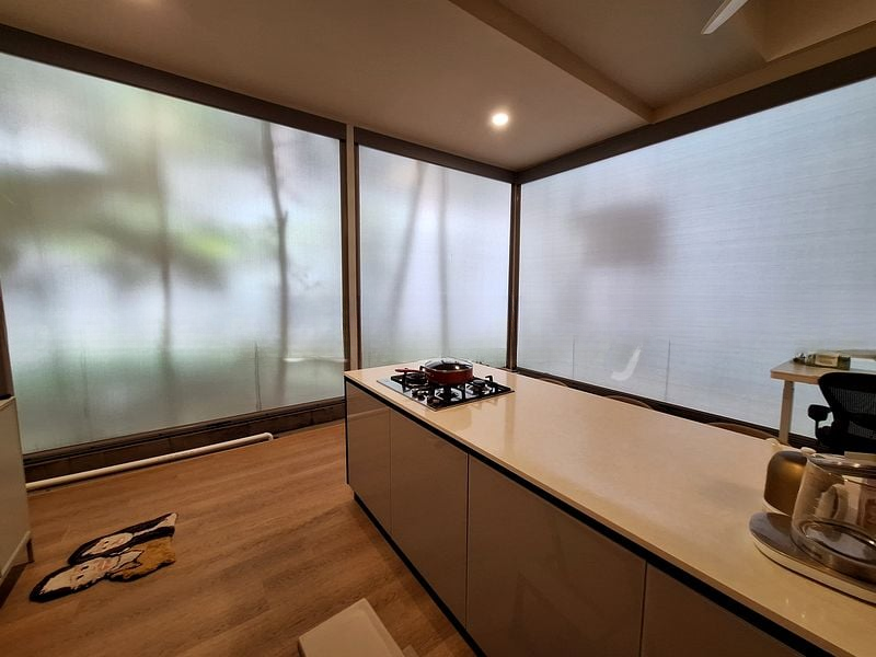 NATHAN RESIDENCES 4