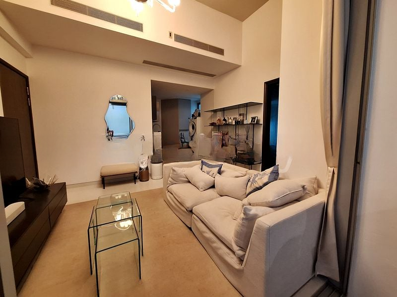 NATHAN RESIDENCES 3