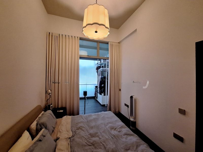 NATHAN RESIDENCES 5