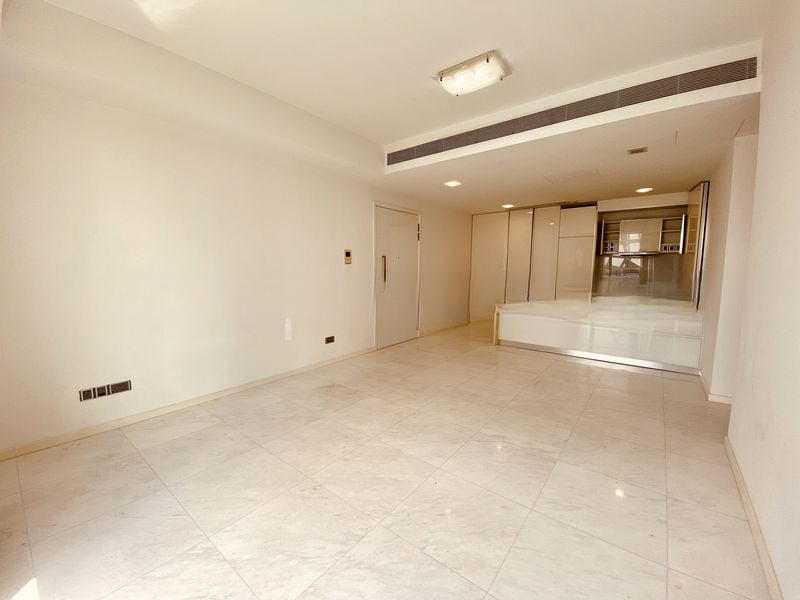 REFLECTIONS AT KEPPEL BAY 4