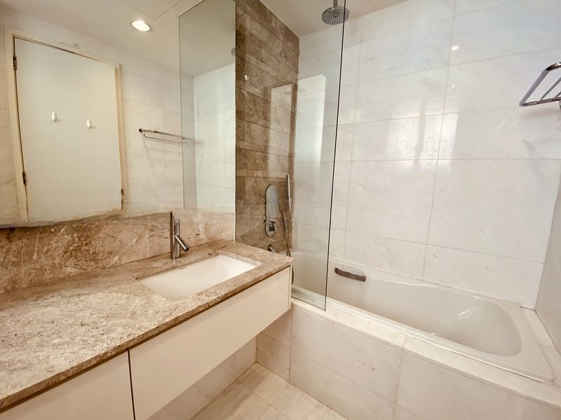 REFLECTIONS AT KEPPEL BAY 3